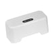 thumbnail image 5 of Smart Toilet Flusher 0.25S Tiempo De Inducción Impermeable Automático Para El Hogar, 5 of 5