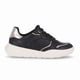 thumbnail image 1 of Zapatilla Mujer Negro/Dorado Fascitis Piccadilly, 1 of 6