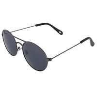 Fossil - Lentes De Sol X82519 Outlook