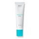 thumbnail image 1 of Crema Obagi360 Retinol 1.0 de 30 ml que ayuda a reducir las líneas finas, 1 of 3