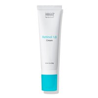 Obagi Medical - Crema Obagi360 Retinol 1.0 De 30 Ml Que Ayuda A Reducir Las Líneas Finas