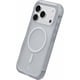 thumbnail image 1 of Carcasa RhinoShield AirX Para iPhone 17 Pro Max Gris, 1 of 7