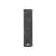 thumbnail image 5 of Mando a Distancia Plus Nintendo Wii Negro, 5 of 13