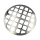thumbnail image 3 of Filtro De Residuos De Rejilla Para Cesta De Espumadera De Bomba De Piscina Para Piezas De Repuesto De SPA, 3 of 3