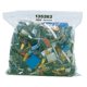 thumbnail image 1 of Bolsa de componentes JAMECO VALUEPRO 1,4 kg +800 piezas, 1 of 1