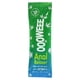 thumbnail image 1 of Relajante Y Lubricante Anal Aceite De Amyris Sachet, 1 of 2
