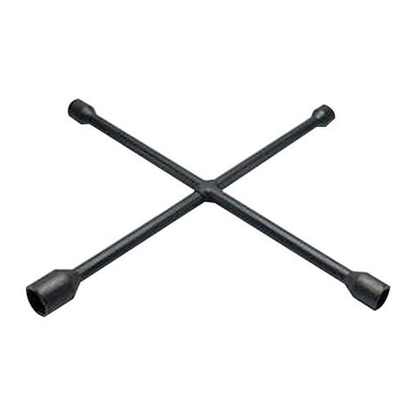 Llave de cruz Ken-Tool 35663 de 46 cm, 4 vías