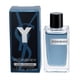 thumbnail image 1 of Perfume Yves Saint Laurent Iced Mini 7.5 ml Eau de Toilette Intenso, 1 of 2