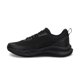thumbnail image 2 of Zapatillas Hombre Spalding Awan Negro, 2 of 6