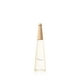 thumbnail image 1 of Perfume Issey Miyake Leau Dissey Eau y Magnolia EDT 50 ml, 1 of 3