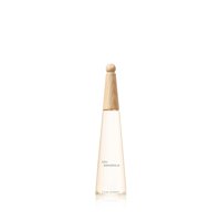 Perfume Issey Miyake Leau Dissey Eau Y Magnolia Edt 50 Ml