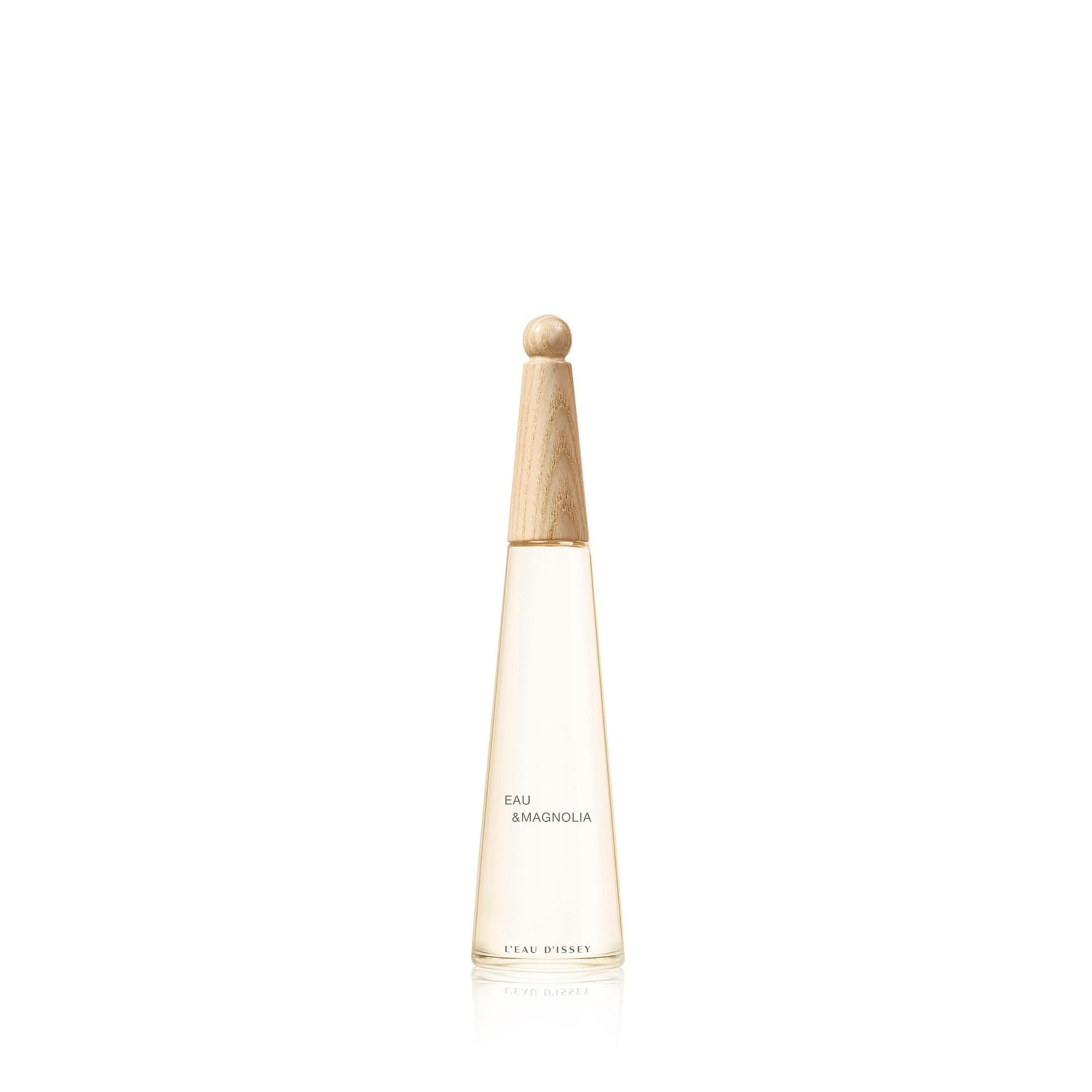 Perfume Issey Miyake Leau Dissey Eau Y Magnolia Edt 50 Ml