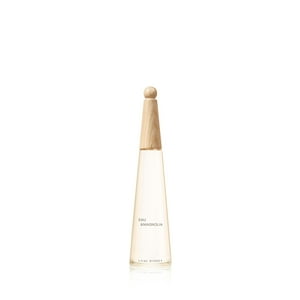 Perfume Issey Miyake Leau Dissey Eau Y Magnolia Edt 50 Ml