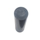 thumbnail image 2 of Rod Eliphs, copolímero de acetal, 8 cm de diámetro y 31 cm de longitud, color negro, 2 of 4