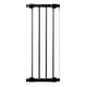thumbnail image 1 of Extensión Puerta de Seguridad 25cm Angulo N, 1 of 2