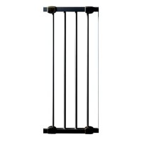 Kidco - Extensión Puerta De Seguridad 25Cm Angulo N