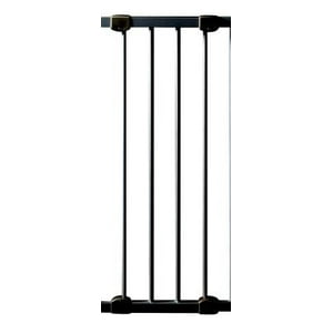 Kidco - Extensión Puerta De Seguridad 25Cm Angulo N