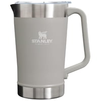 Jarra Stanley Stay-Chill De Acero Inoxidable, 1,9 L, Fresno