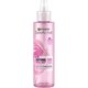 thumbnail image 1 of Aerosol facial Garnier SkinActive Rose Water 130 ml, 1 of 8