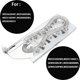 thumbnail image 5 of Kit de elementos calefactores para secadora Whirlpool Cabrio Duet 3387747, 5 of 5