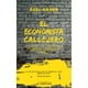 thumbnail image 1 of Libro El Economista Callejero, 1 of 2