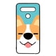 thumbnail image 1 of Carcasa Funda Para LG K51S Diseño 36, 1 of 3