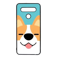Genérico - Carcasa Funda Para Lg K41S Diseño 36