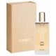 thumbnail image 2 of Eau de Parfum Memo Paris Siwa 75 ml, 2 of 3