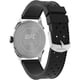 thumbnail image 2 of Reloj Analógico Timex Ufc Athena Plata Negro Hombre, 2 of 2