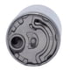 thumbnail image 3 of Bomba bencina toyota hilux 2.4 1998 2006, 3 of 3