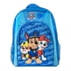 thumbnail image 1 of Paw Patrol Mochila para Niños Paw Patrol, 1 of 3