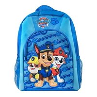 Paw Patrol Mochila Para Niños Paw Patrol
