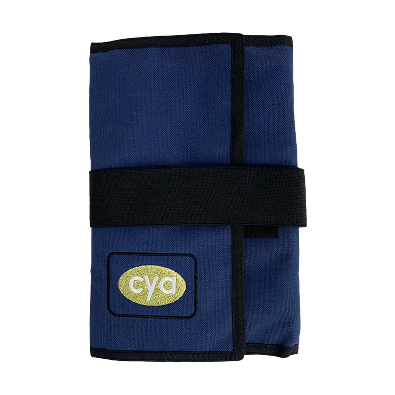 Ioensy - Rodillera De Aviación Clásica Ligera Plegable Para Piloto Deportivo En El Exterior