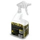 thumbnail image 2 of Liquifel Renovador de Neumaticos y gomas, 2 of 2