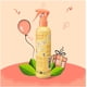 thumbnail image 2 of Desodorizante para perros en aerosol con forma de cabeza de mascota Birthday Sparkle, 300 ml, 2 of 6
