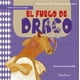 thumbnail image 1 of El fuego de Draco, 1 of 2