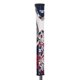 thumbnail image 1 of Empuñadura de Putter SuperStroke Zenergy Pistol 2.0 Camuflaje, 1 of 2
