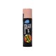 thumbnail image 2 of Protector solar Sun Zapper Barra de Zinc SPF 50+ 12 g, 2 of 7