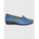 thumbnail image 3 of Mocasin Taco Diseño Celeste Danicolle, 3 of 4