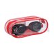 thumbnail image 3 of Lentes de Natación Spider-Man Miles Morales, 3 of 3