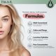 thumbnail image 5 of Suero Facial This Is It NoTox Perfector Lifting Reafirmante, 5 of 9
