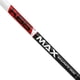 thumbnail image 1 of Varilla de grafito para hierro KBS MAX 45 Lite Flex con punta .355, 1 of 1