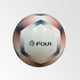 thumbnail image 1 of Balón Fútbol Nº5 Met Cocido a maquinas, 1 of 2