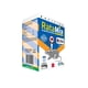 thumbnail image 3 of Insecticida Bloque Elimina Ratas y Ratones Caja, 100 g, 3 of 6