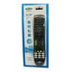 thumbnail image 1 of Control Remoto Universal Smart Tv, 1 of 2