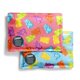 thumbnail image 1 of Fit & Fresh Paquetes de Hielo Suaves para Loncheras 2 Unidades, 1 of 7