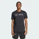 thumbnail image 1 of Polera Mercedes AMG Petronas Formula One Team Adidas, 1 of 2