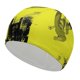 thumbnail image 1 of Gorro de Natación Lázaro Licra, 1 of 6