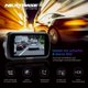 thumbnail image 2 of Dash Cam Nextbase 522GW 1440P/30 fps Quad HD con Wi-Fi y Alexa, 2 of 8