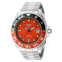 Reloj Invicta 49118 Hombres